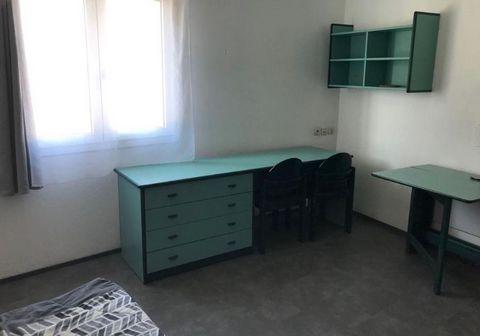 Studio à Talence - Photo 1