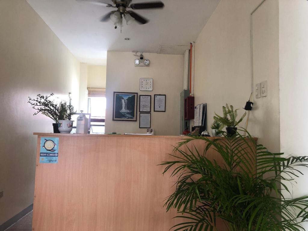 Stay Cdo Inn en France - Photo 1