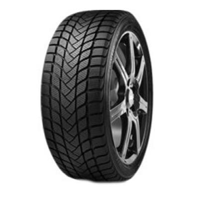 Delinte WD6 155/65 R14 75T in Frechen - Bild 1