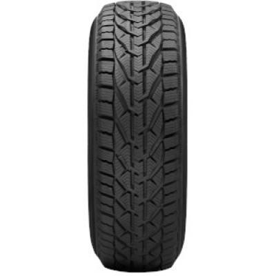 Sebring Snow 215/55 R18 99V in Frechen - Bild 1