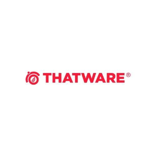 ThatWare User Behavior SEO Strategy for Data-Driven Growth in Kolkata - Image 1