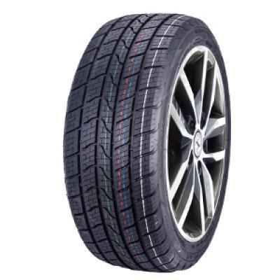 Windforce Catchfors A/S 175/65 R15 88T in Frechen - Bild 1