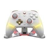 GameSir - Cyclone 2 Wireless Gaming Controller for Switch, … in Phoenix - Image 1