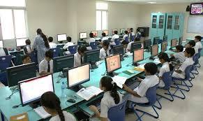 Professional Digital Marketing Course with Practical Training in Bahādurgarh - Image 2