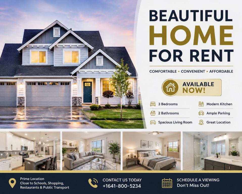 Low Monthly Payments – Own Instead of Rent in Miami Beach - Image 1