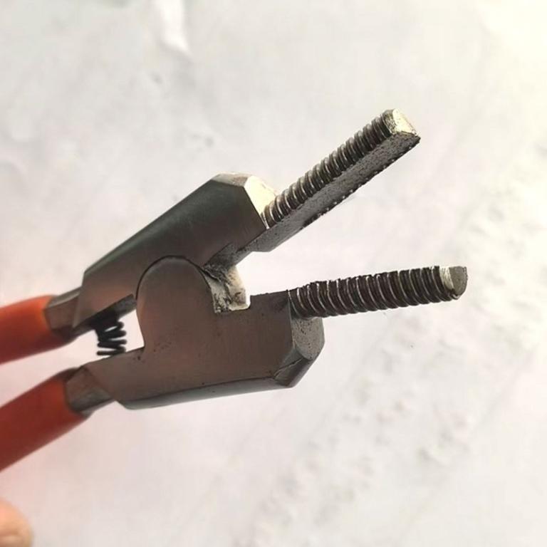 NICE 7Inch Membrane Extraction Tool For Water Filter … in Pasir Ris - Image 1
