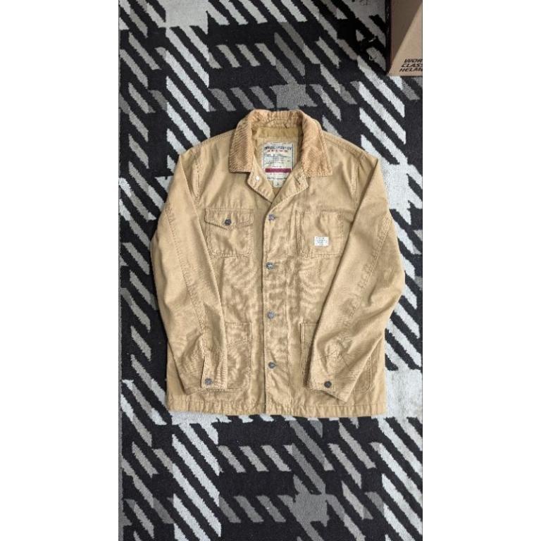 Outer Jacket in Geylang - Image 1