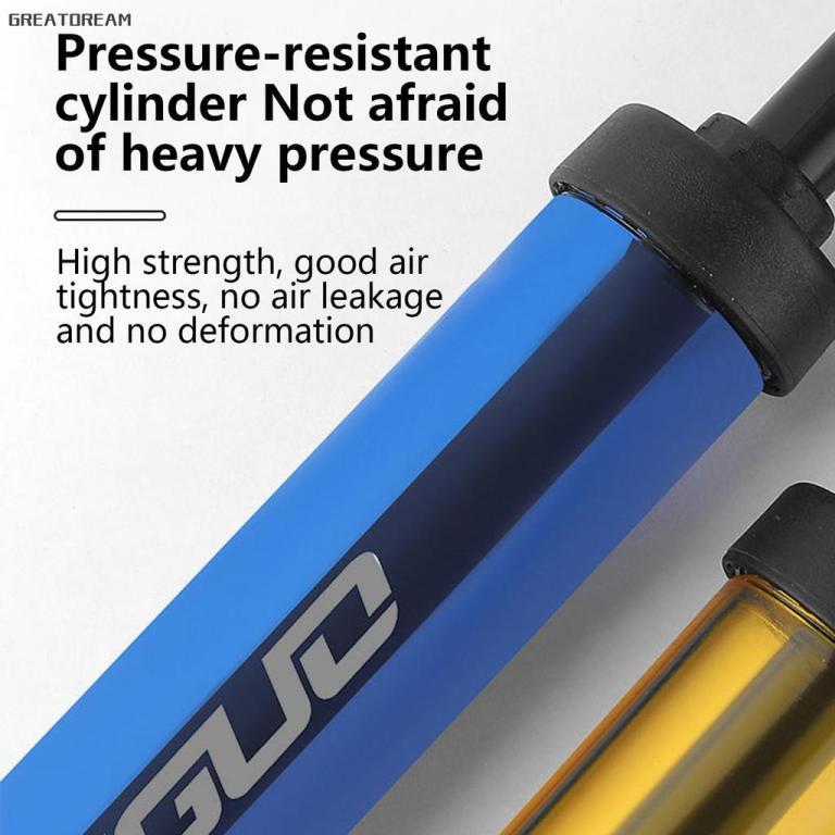 Portable Multi-Function Inflator for Basketball Soccer Ball … in North-Eastern Islands - Image 1