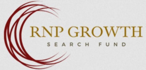RNP Growth - Search Fund Fondo de Inversión en Coria del Río - Imagen 1