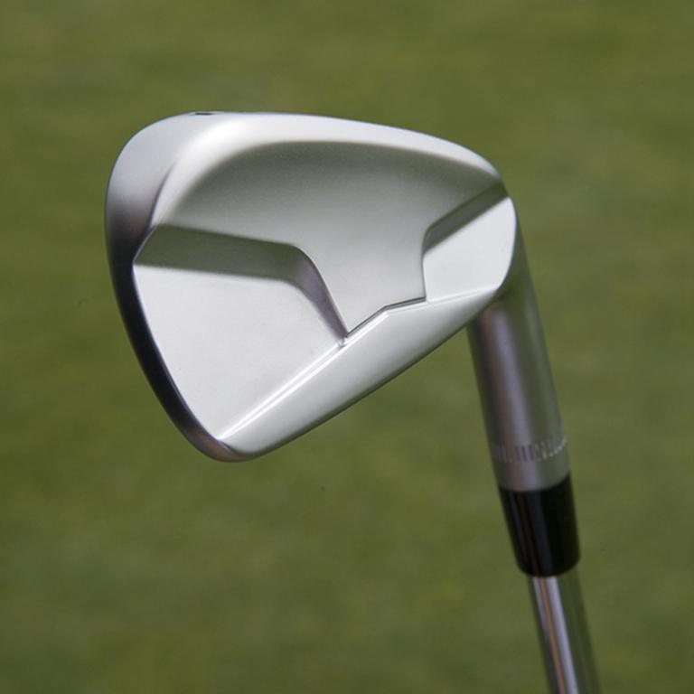 12Pcs Golf Ferrules Compatible with Irons 0.370 Inch Tip … in Mandai - Image 1