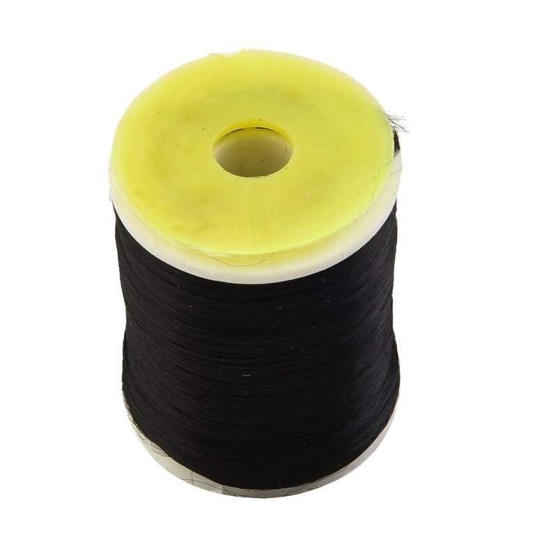 PE Thread for Fly Tying For Lure Bait Making 250m Spool … in North-Eastern Islands - Image 1