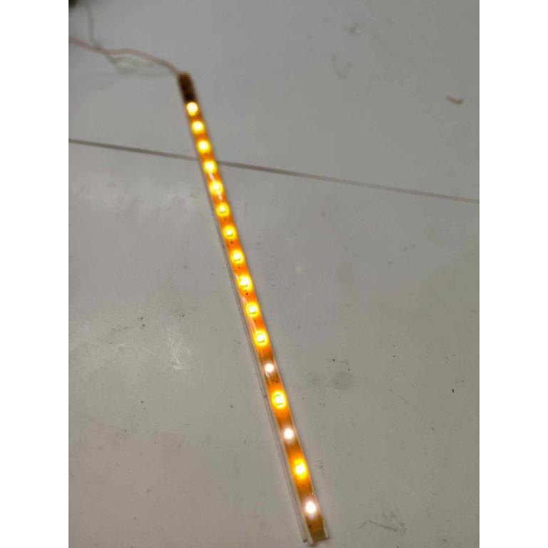 FJS568 MOTORCYCLE RUNNING LIGHT in Geylang - Image 1