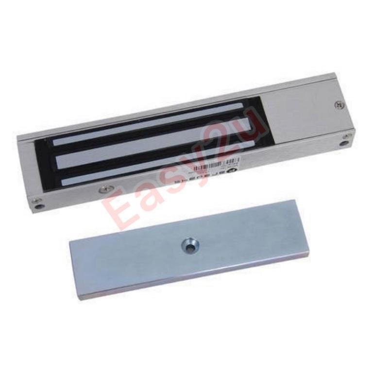 FULL SET DOOR ACCESS SYSTEM PACKAGE in Geylang - Image 1