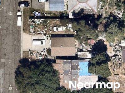 67th St in San Diego - Image 1