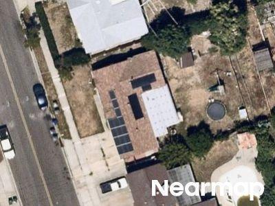 Osage St in San Diego - Image 1
