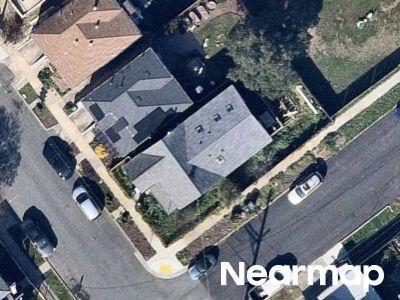 Estudillo St in Walnut Creek - Image 1