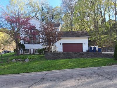 Whipple Way in Bloomington - Image 1