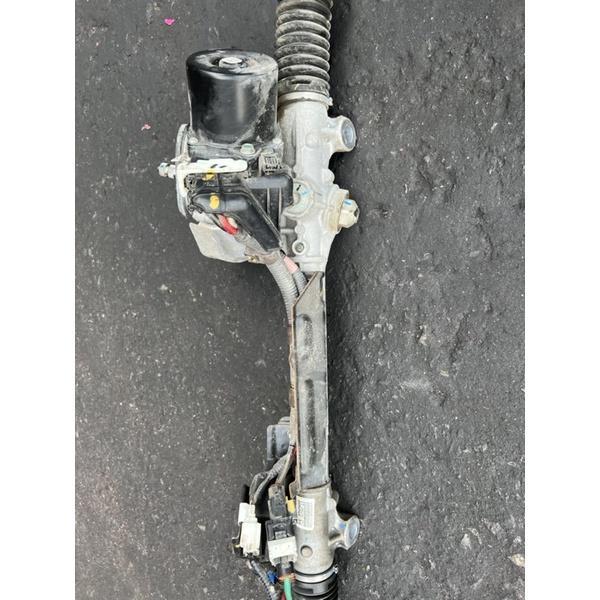 CIVIC TRO STEERING RACK USED JAPAN in Bukit Batok - Image 1