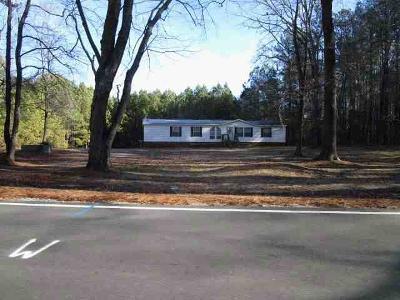 Baltimore Rd in Durham - Image 1