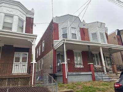 E Mayland St in Lower Merion Township - Image 1