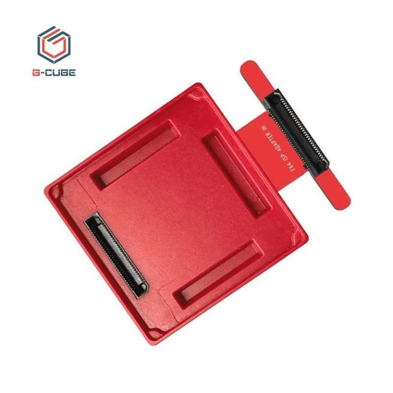 NEWEST Adapter Tool for MIPITESTER F64 for Flash F64 Lite … in Geylang - Image 1