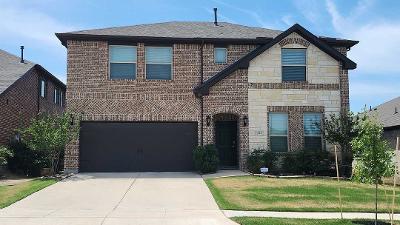 Coyote Ridge in Frisco - Image 1
