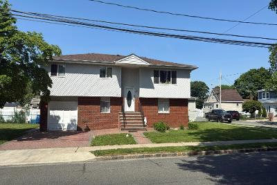 Wright St in Levittown - Image 1