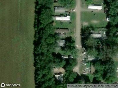 N Rustic Ln in Peoria - Image 1