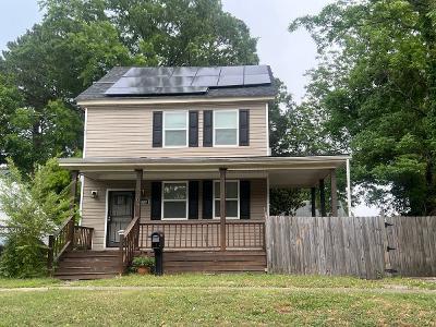 Azalea Ave in Chesapeake - Image 1