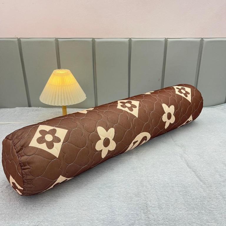 Ceramic Cover Hugging Latex Rubber Soft, Cool, Thick, … in Geylang - Image 1