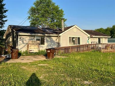 Elston Hockstock Rd in Cincinnati - Image 1