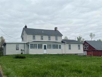 Thatcher Rd in Bethlehem - Image 1