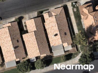 Oak St in Hesperia - Image 1