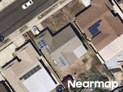 Prairie Mound Way in San Diego - Image 1