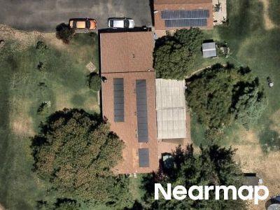 N Bruella Rd in Lodi - Image 1