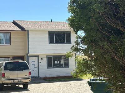 Brookside Ct in Boise - Image 1