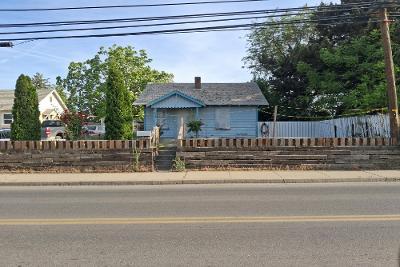 W 5th St in Richland - Image 1