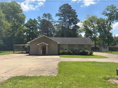 Ransbottom Dr in Lafayette - Image 1