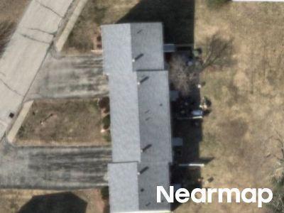 Plantation Rd in Worcester - Image 1