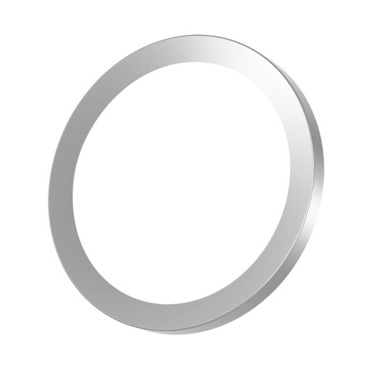 KOK Stylish Protective Bezel Rings for CMF Professional 2 … in Bukit Batok - Image 1