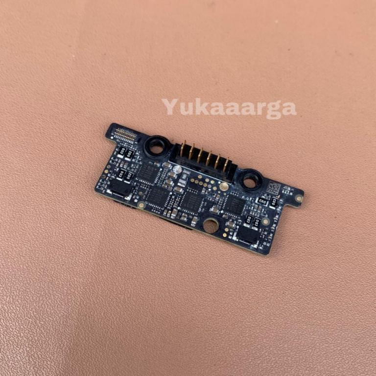 Module Board ESC Dji Mini 3 in Novena - Image 1
