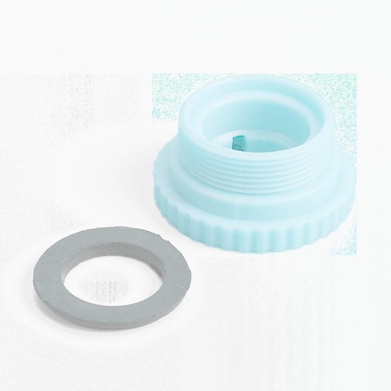 Suitable for Kitchen Faucet Filter Water Purifier Adapter … in Geylang - Image 1