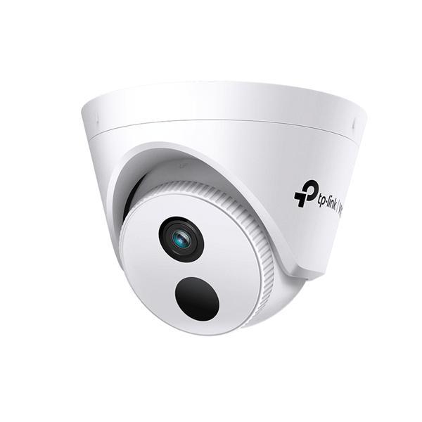 TP-LINK CAMARA IP VIGI 4MP TURRET NETWORK CAMERA en Las Palmas de Gran Canaria - Imagen 1