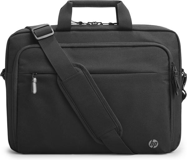 HP RNW BUSINESS 15.6 LAPTOP B AG en Móstoles - Imagen 1
