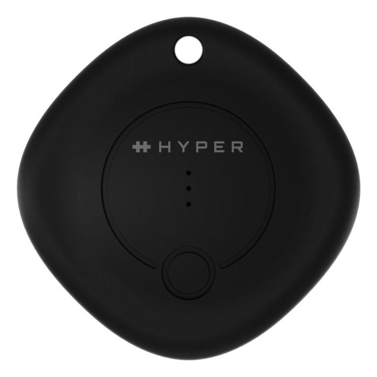 HyperShield Universal Find My Locator en Palma - Imagen 1