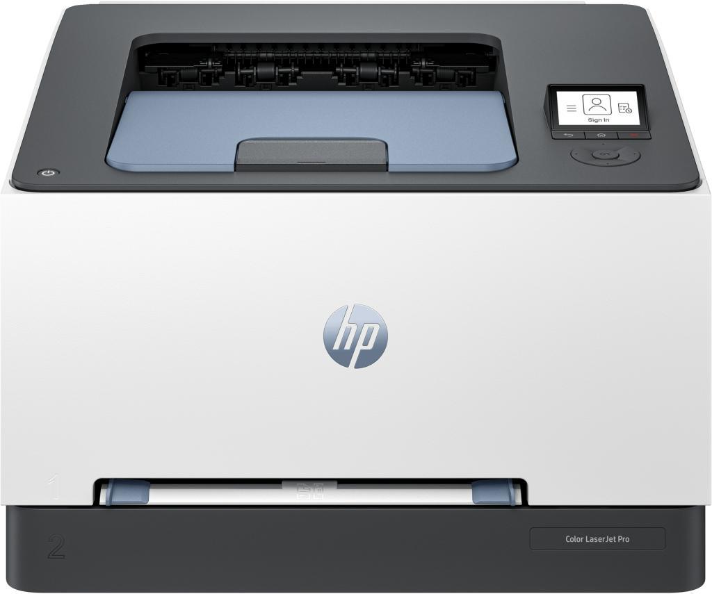 HP Color LaserJet Pro Impresora HP Color LaserJet Pro … en Móstoles - Imagen 1