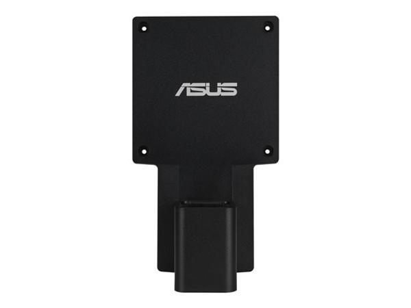 ASUS MONITOR SOPORTE - MINI PC MKT02 en València - Imagen 1