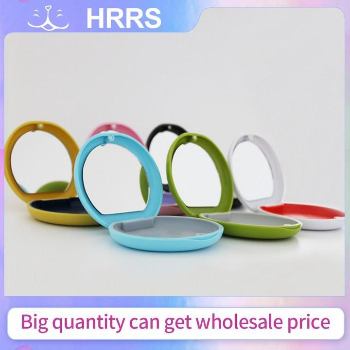 High Quality Fake Teeth Hygiene Supplies Organizer Case … in Bukit Merah - Image 1