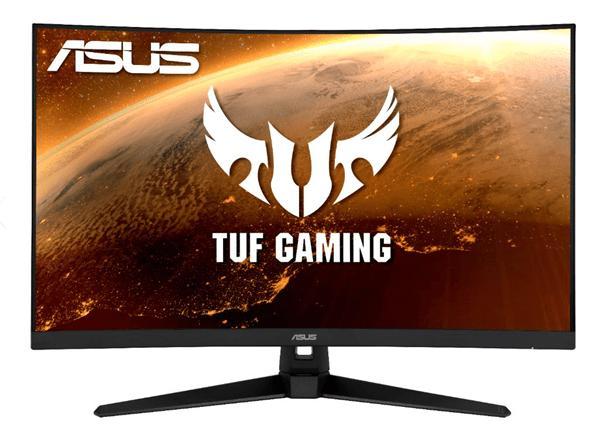 MONITOR ASUS VG328H1B en Palma - Imagen 1