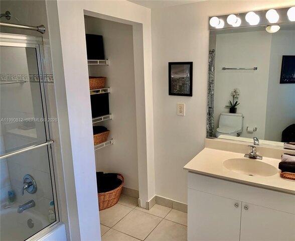 Lavers Cir Apt,delray Beach, Condo For Rent in Delray Beach - Image 1